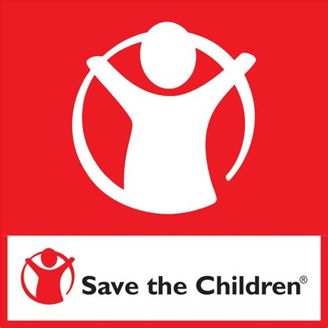 Save The Childrens Get Ready Get Safe Initiative Finnegan And The