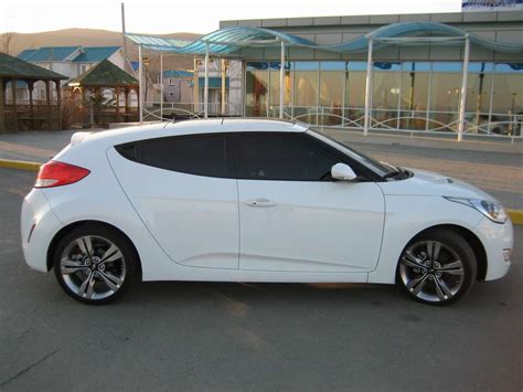 Buy a used blue hyundai veloster. 2012 Hyundai Veloster For Sale, 1600cc., Gasoline, FF ...