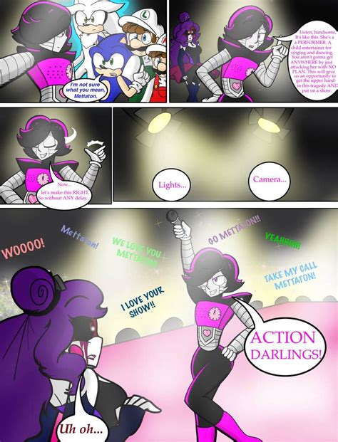 Ask The Characters Question Pt By CAcartoon On DeviantArt Character Questions Fandom