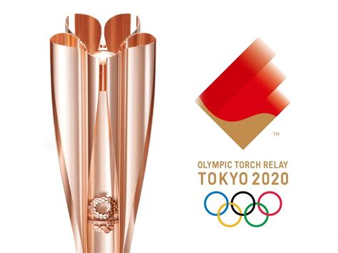 The lantern is an item that is used to transport the flame lit in greece to the host country, and carried by vehicle between municipalities where the torch relay is held. Tokyo 2020：ギリシャオリンピック委員会、ギリシャ国内の聖火 ...