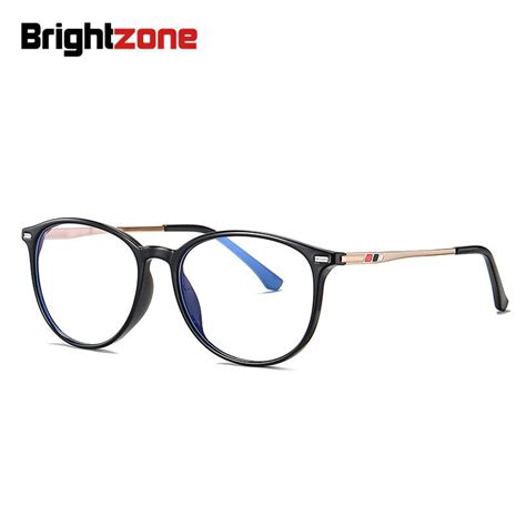 Anti Blue Light Ray Women Men Blocking Goggles Indoor And Outdoor Computer Mobile Ipad Gaming