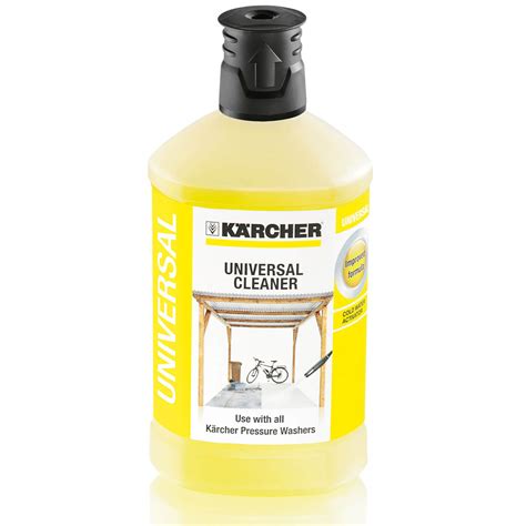Water Softener: Water Softener 555