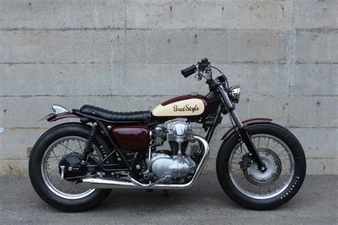 Check spelling or type a new query. Gambar Gaya Aliran Modifikasi Motor Matic | Konsepmodif