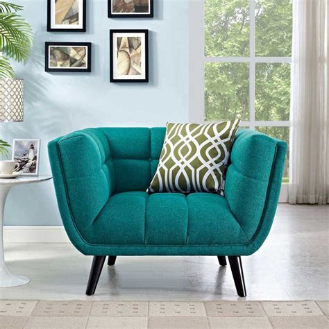 At noble house we ensure that the comfort and service for all our guests is to a standard that you expect on your phuket holiday. Banister Upholstered Fabric Armchair Teal in 2021 ...
