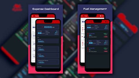 MyBikes.App v2.1.0: Enhancing Your Ride with Mileage Tracking and More