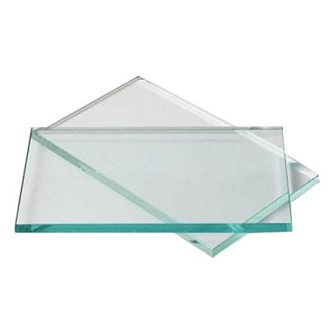 Clear Glass Sheet View Specifications And Details Of Glass Sheets By Rastogi Sales Corporation