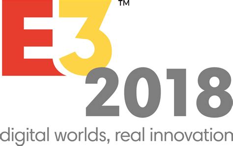 E3 2018 Nintendo Wiki Fandom