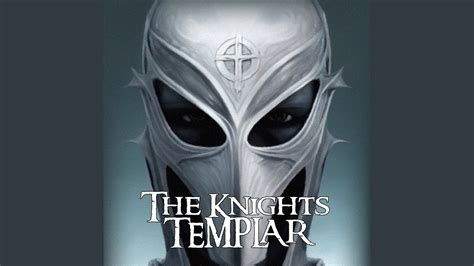The Knights Templar5 The Knights Templar Youtube