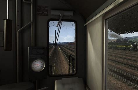 Railworks 3 Train Simulator 2012 Deluxe Full Crack Gamers Full Version