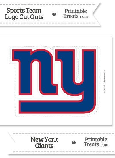 images   york giants printables