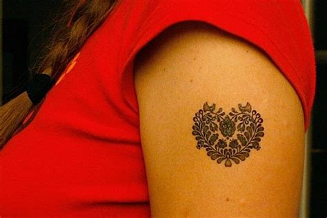 #hungarytattoo #tattoo #hungary #l #s #tetov #budapest #ink #tattoos #tetovalas #tattooartist #tatt #inked #artist #tattoocon #tattooart #hungariantattooart #tetk #hungarygram #hungarygirls. hungarian tattoo ideas - Google Search | Tattoos, Tattoo ...