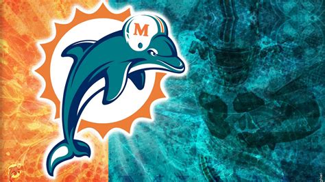 hd miami dolphins wallpapers  nfl football wallpapers