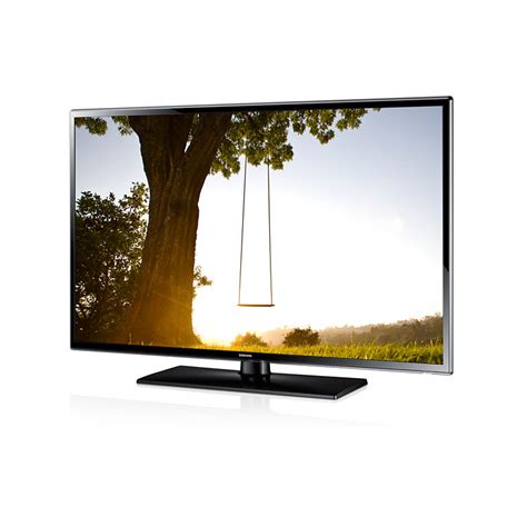 Find great deals on ebay for samsung smart led tv 40 inch. SAMSUNG F6100 40 INCH LED TV - AC MART BD : Best Price in ...