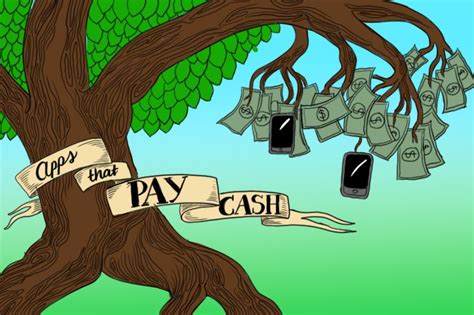 Check spelling or type a new query. 37 Apps That Pay Cash If You Need Real Money Fast | Apps that pay, The money manual, How to get ...