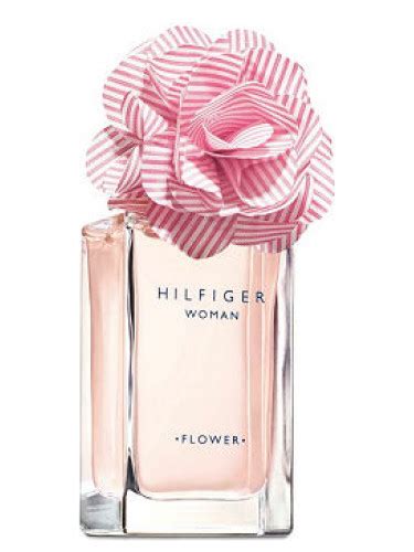 We did not find results for: Flower Rose Tommy Hilfiger perfume - a fragrance for women ...