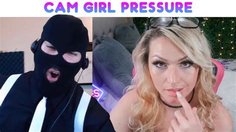 empowering beginner cam girls essential advice for setting boundaries and navigating consent