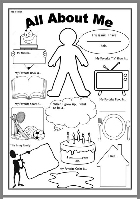 Sel Activities For 5th Graders