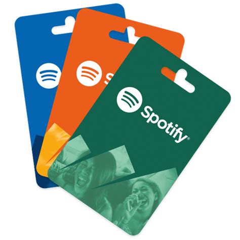 Get your spotify redeem code by email. How to Get and Redeem Spotify Gift Cards