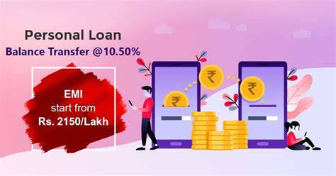 Creditmantri helps you get the best deals on personal loans matching your credit score. Personal Loan Balance Transfer in 2020 | Personal loans ...