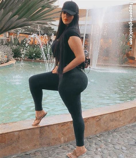 Graciela Montes Gisellemontes Nude Onlyfans Leaks The Fappening Photo