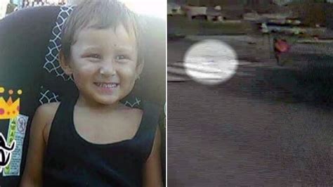 Video Captures Boy Being Hit Killed By Dui Driver In Ie Abc7 Los Angeles