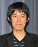 Manage your video collection and share your thoughts. 坂元裕二の出演時間