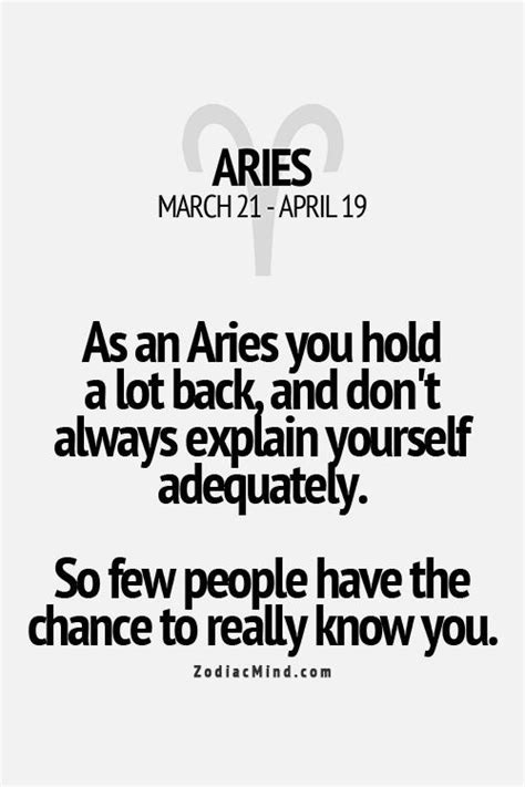 17 Best Images About Aries On Pinterest Horoscopes Aries Woman And Aries Zodiac Facts