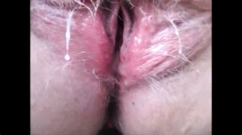 Wife Fucks Strangers In Car And Takes Massive Pussy Creampie Xhamster
