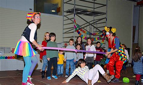 We did not find results for: La mejor empresa de animaciones infantiles en madrid