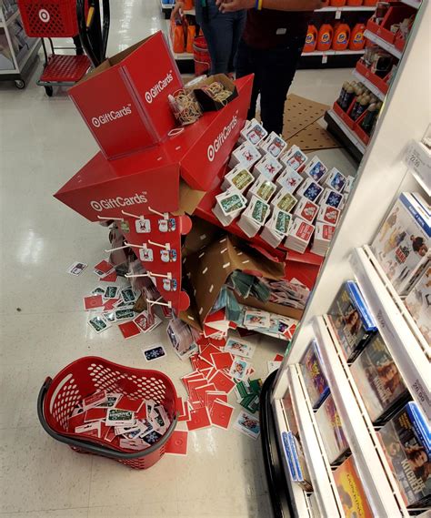 Our roblox gift card generator tools generate $25 $50, $100 gift card. Robux Gift Cards At Target