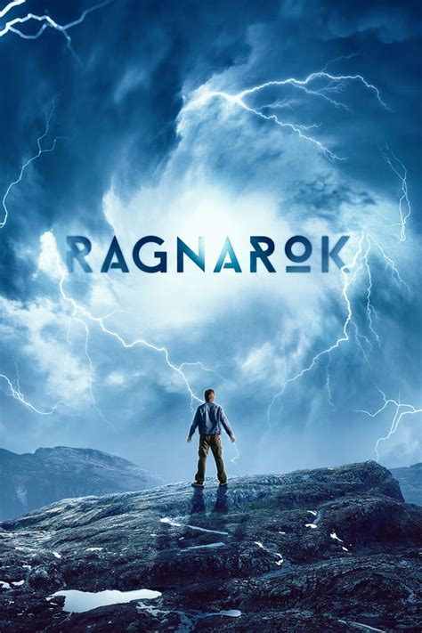 Being a famous actor, he hasn't shared his actual birthday, birthplace and age. Assistir Ragnarok Online - Dublado e Legendado HD - UltraCine