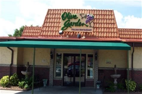 Use our olive garden restaurant locator list to find the location near you, plus discover which locations get the best reviews. Olive Garden NA | POI Factory