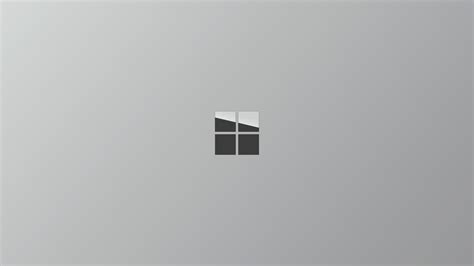 Surfacebook 4k Wallpaper