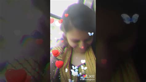Indian College Girl Hot Video 20171 Youtube