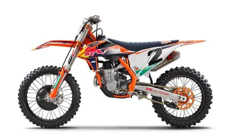 Write a review and rate the 2021 ktm sx 450 f. KTM 450 SX-F FACTORY EDITION 2021 | Enduro.de - Magazin