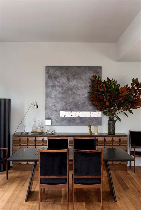 Tribeca Residence By Studio Mellone 1stdibs Interior Design Photos