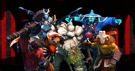 Complete information on weplay animajor. Новости киберспорта: экс-игрок NAVI по Dota 2 GeneRaL предложил услуги стендина участникам ...