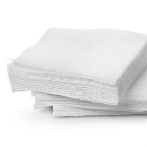 Tissue Paper Napkin Tissue Paper Napkin Manufacturer From Chennai