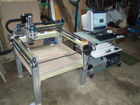 Core components crossfire personal cnc plasma table crossfire xl personal cnc plasma table $149.95 back ordered (8 weeks) complete cnc plasma machine ready to assemble right out of the box. How to Build a Router Table: 36 DIYs | Guide Patterns