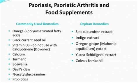 Psoriatic Arthritis Diet Pictures Symptoms And Pictures