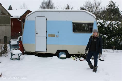 See more ideas about vintage camper, vintage travel trailers, vintage caravans. An interview about my little vintage caravan