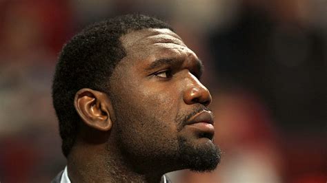 Greg Oden To Sign With Miami Heat Sportsnation Espn