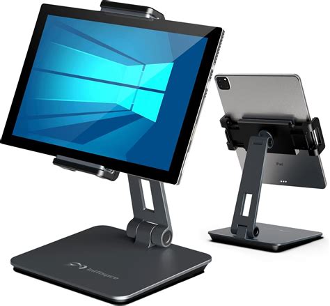 Inifispce Surface Pro Stand Ipad Pro Stand Heavy Uk Ubuy