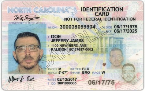 Each original fake license design custom creation is not a replacement of any genuine government fake driver license card or documents. REAL IDs are causing the state's DMV lines to be twice as ...