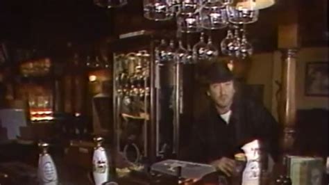 Deep Purple Classic Behind The Scenes Footage Featuring Roger Glover