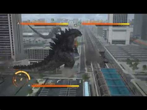 Comparison of some few famous statues of the world. GODZILLA PS4 : Godzilla 2014 vs Godzilla vs Jet Jaguar ...