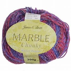 James C Brett Marble Chunky Yarn 29 Project Ideas At Jimmy Beans Wool