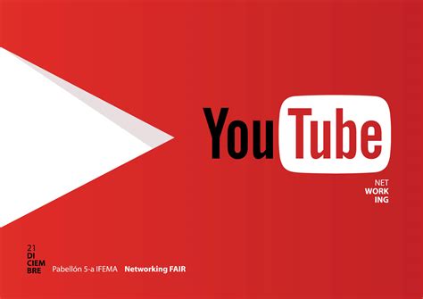 Youtube Hd Wallpapers