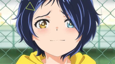 Wonder egg priority episode 2 >>. Crunchyroll - Feel the Groove with the Wonder Egg Priority ...