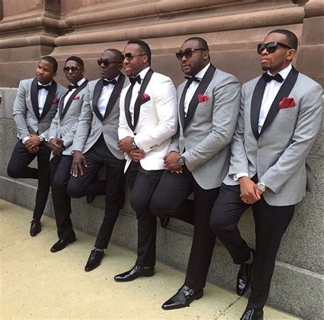 groomsmen groom tuxedo groomsmen suits tuxedo wedding